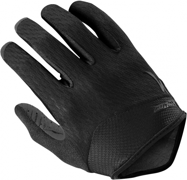 specialized xc lite gloves