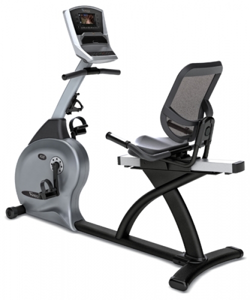 

Vision R20 ELEGANT (0), ...