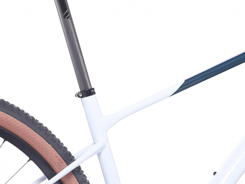 Велосипед Superior XP 9.6 2025 - купить в Москве