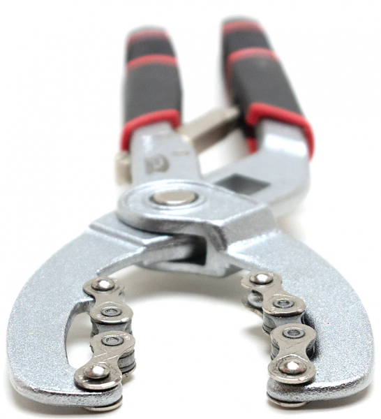 Инструмент Feedback Съемник кассеты Cassette Pliers (17150)  - купить в Москве