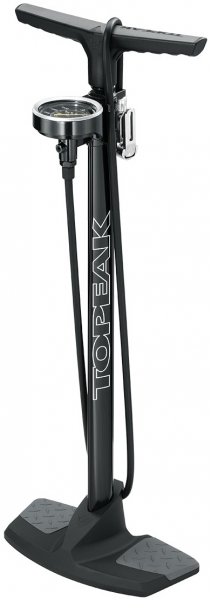 

Topeak JoeBlow Pro DX (0)