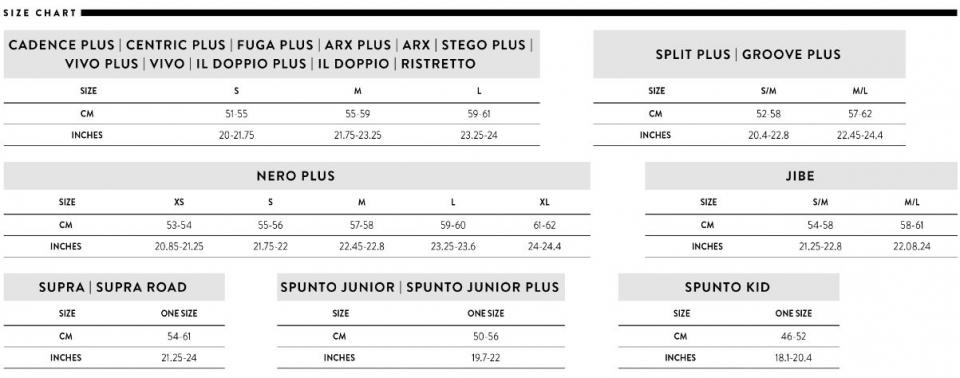    Scott Spunto Junior (CE) fluo green 