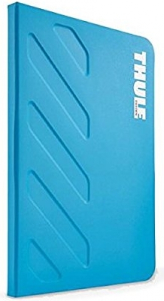 

Thule Gauntlet Slimline для iPad 5 (0), Blue