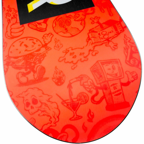 NIDECKER Sensor Pro Youth 2026 - купить в Москве