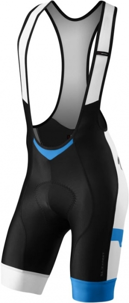 Sl pro bib shorts online