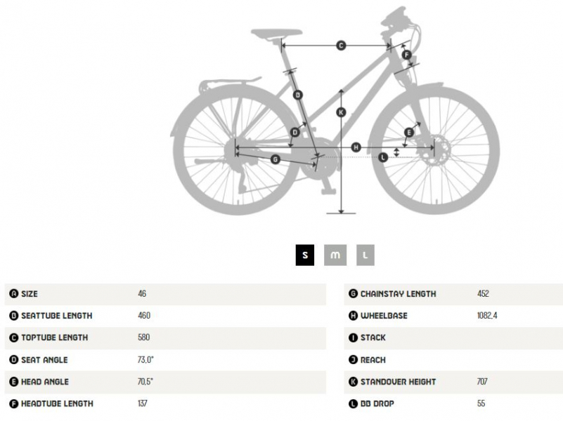    KTM Life Lite D  2023