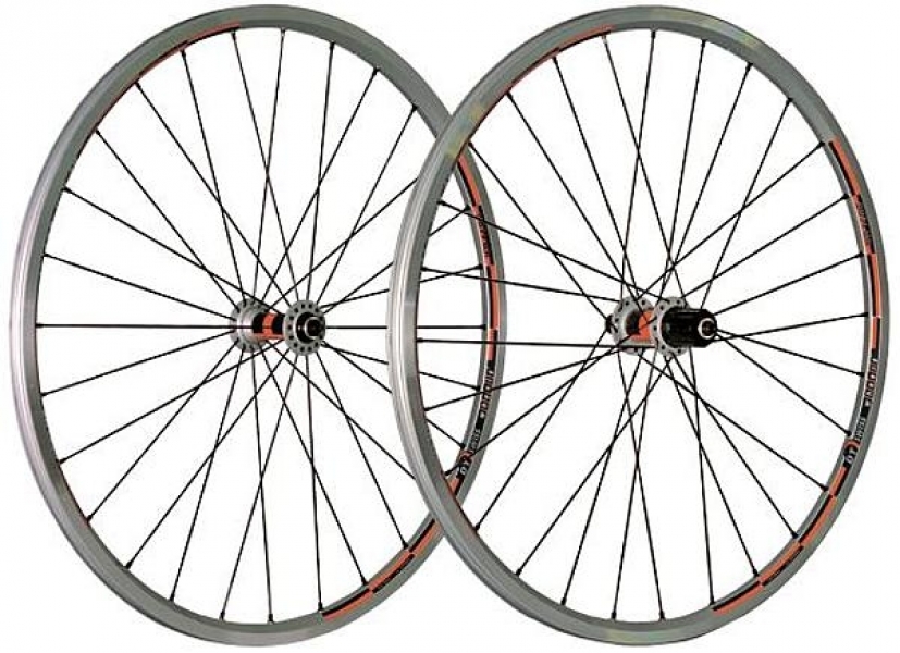 

DT SWISS XR 1480 (2016), Silver