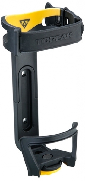 

Topeak Флягодержатель Modula Java Cage (0)