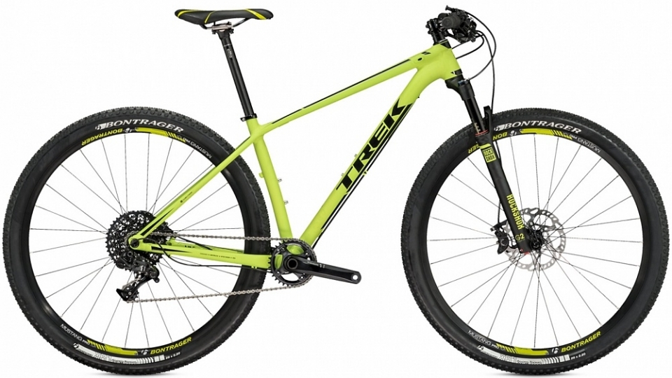 trek superfly 9 2015