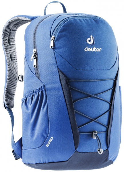 Deuter gogo price hotsell