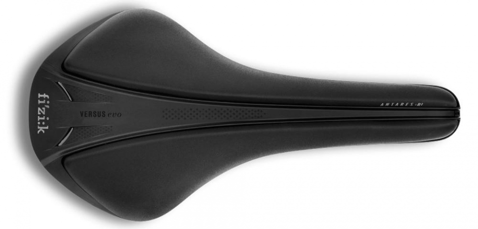 fizik antares r1