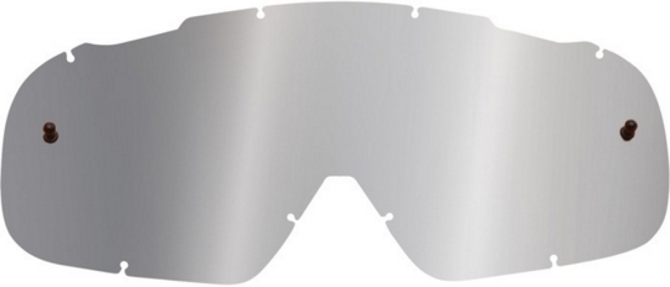 

Fox Air Defence Lens Spark (2016), Chrome