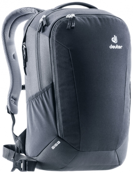 Deuter Giga black 47447