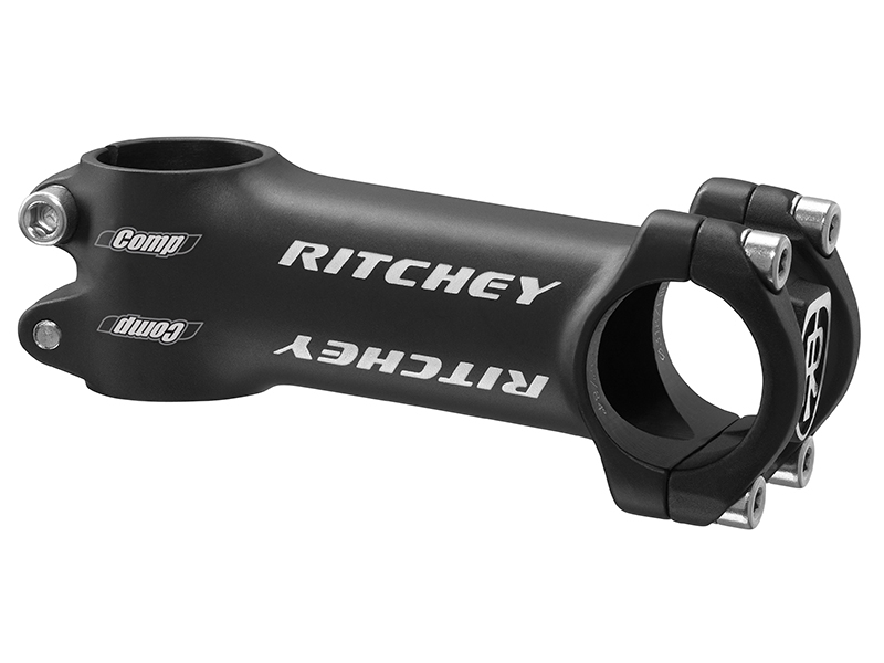 

Ritchey Road смP 4-Axis, 120 мм (2016), Black