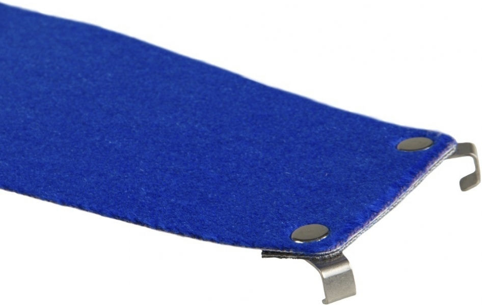 

Scott Superguide 95 (2018), Blue