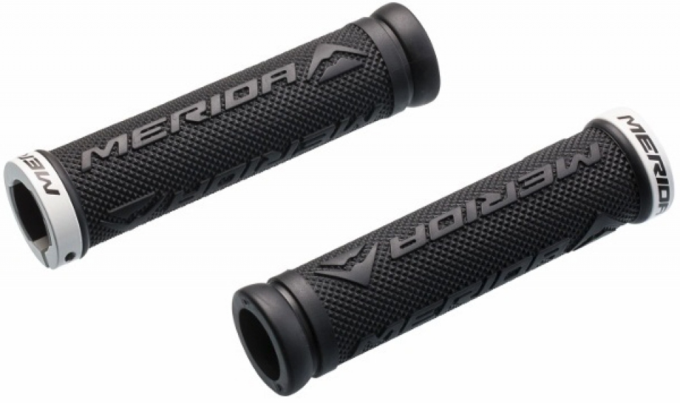 

Merida 130mm (0), Black