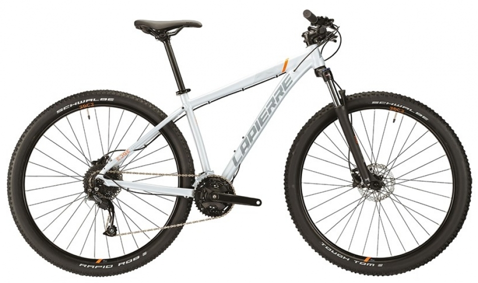 Lapierre bikes price sale