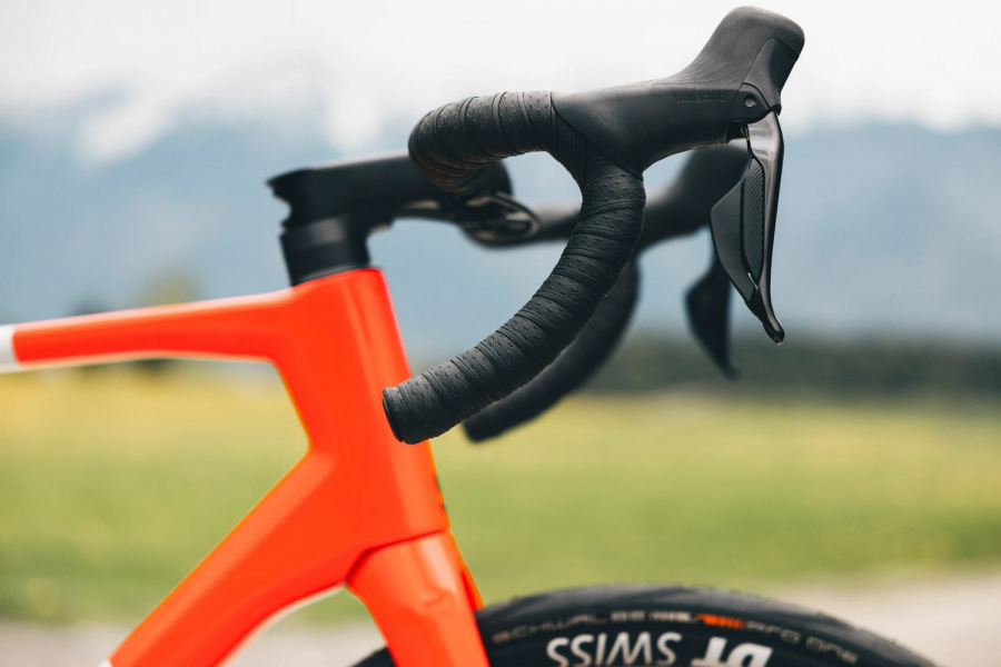 Велосипед Superior XR 9.5 GF 2025 - купить в Москве