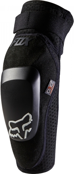 

Fox Launch Pro D3O Elbow Guard (2017), Black