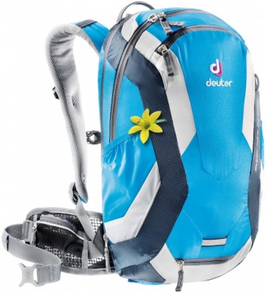 Bike i 14 deuter hotsell