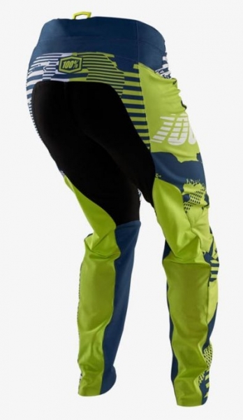 100% R-Core-X DH Pant, цена 6045 рублей 