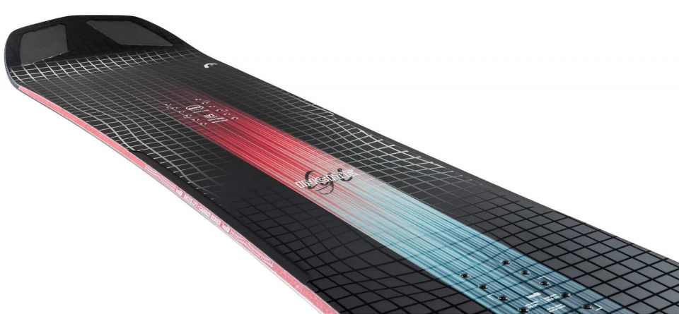 Head Incite LYT 2026 - купить в Москве