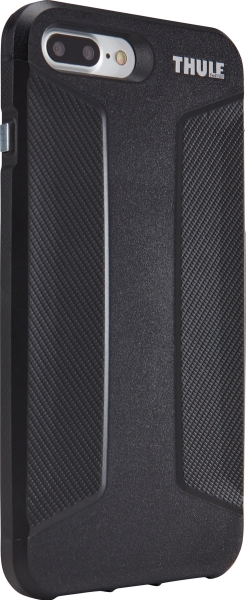 

Thule Atmos X3 для iPhone7 Plus (0), Black