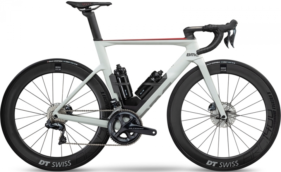 bmc bikes 2019