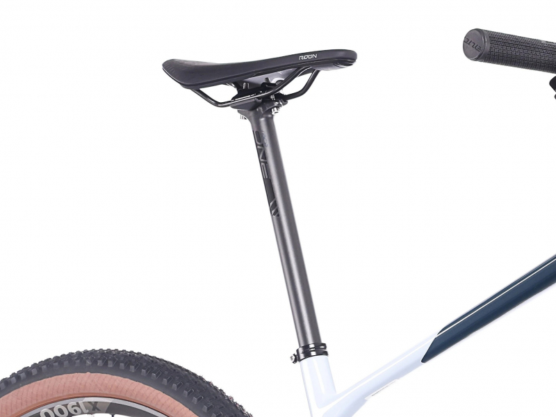 Велосипед Superior XP 9.6 2025 - купить в Москве