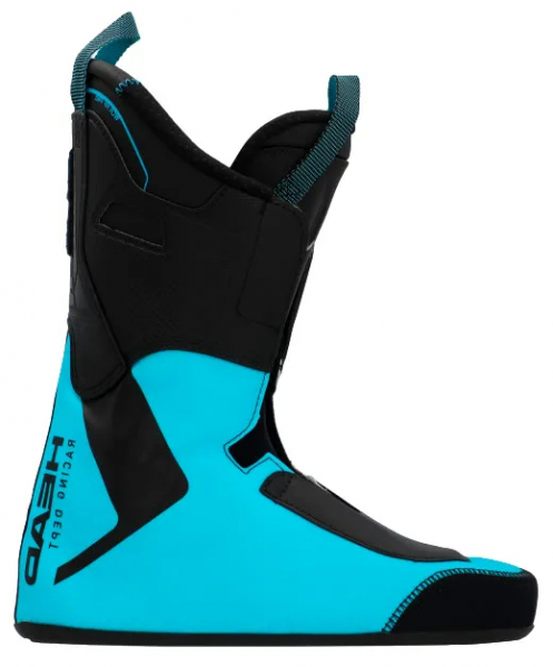 Ботинки для горных лыж Head Raptor WCR 120 white - купить в Москве