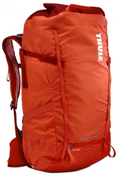 

Thule Stir 35L (женский) (0), Orange