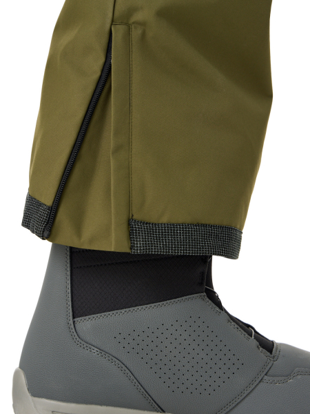   Rehall   Picker-R Olive 