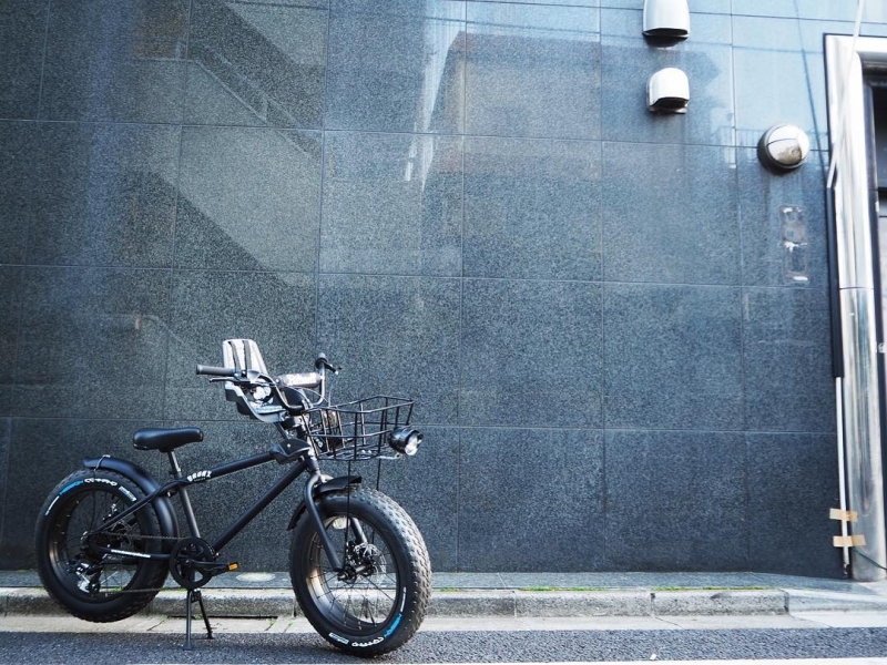 Детское кресло Bobike ONE mini snow white - купить в Москве