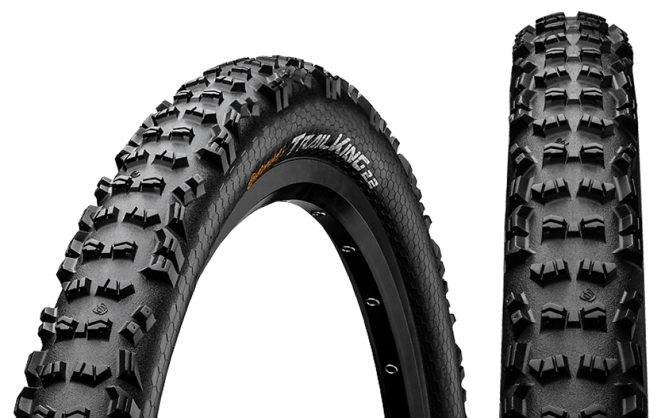 Continental x king 27.5 cheap x 2.4