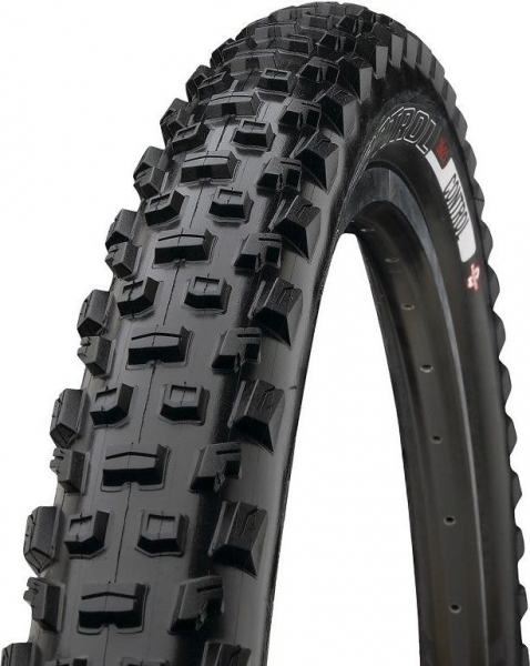 Specialized Ground Control 2BR 29X2.1 10469 2317