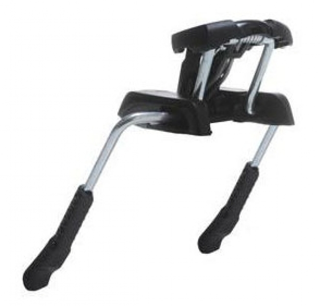 

Fischer POWERRAIL BRAKE SL 85 [G] (2018), Black