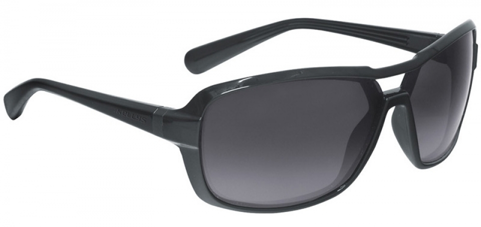

Kelly's Glance (0), Black