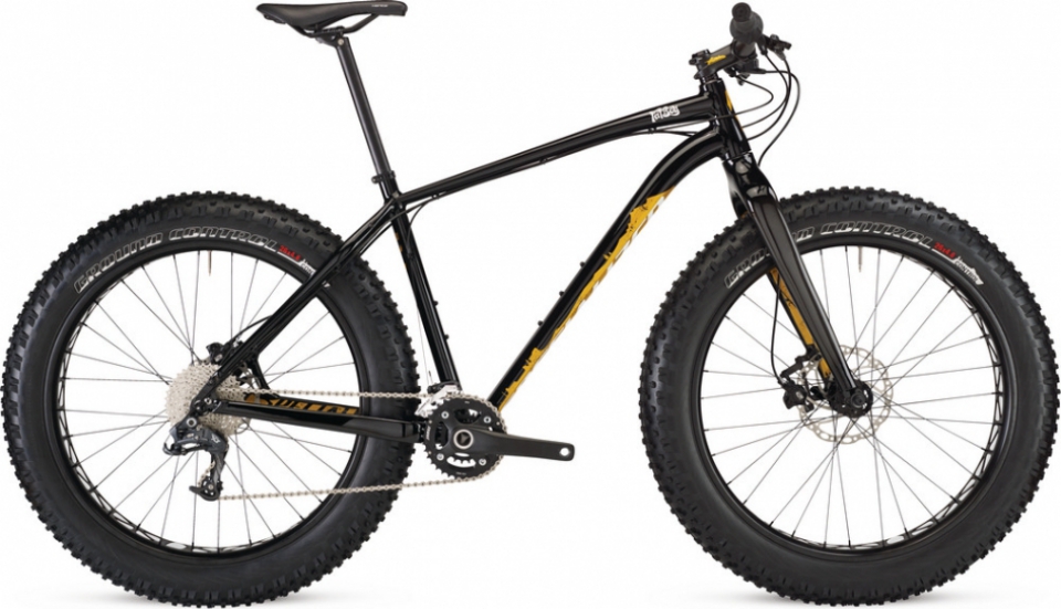 specialized fatboy 2015