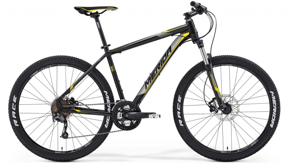 Merida big seven 300 price online