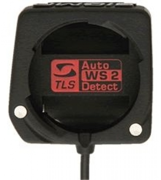 

Sigma База для велокомпьютеров для topline 2006 (0), Black