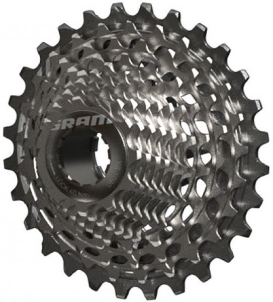 

Sram XG-1190 11-32 (0)