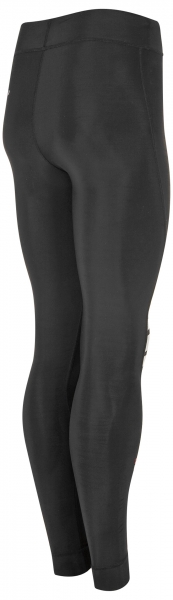 

Louis Garneau Womens Optimum Mat (2017), Black
