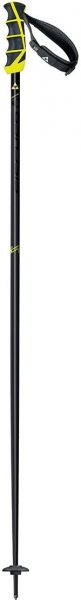 

Fischer RC4 Worldcup SC (2017), Black