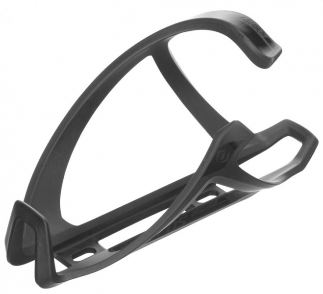 

Syncros Tailor cage 1.0 правый (2019), Black