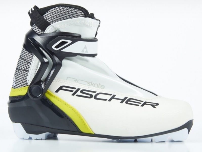 Лыжные ботинки для конькового хода. Ботинки для беговых лыж Fischer rc5 Skate. Ботинки для беговых лыж Fischer RC Skate my Style. Ботинки Fischer Speedmax Skate WS. Ботинки для беговых лыж Madshus Nano Carbon Skate.