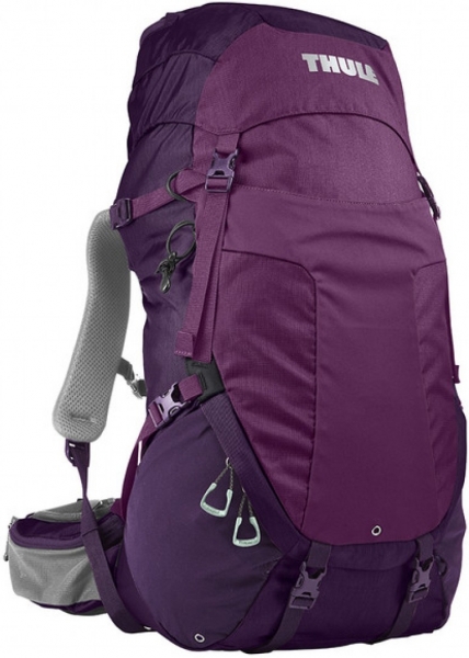 

Thule Capstone 40L (женский) (0), Violet