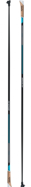 

Swix Quantum Three (2019), Black