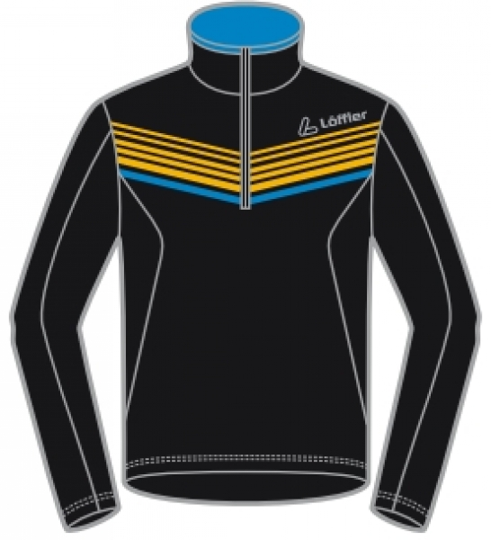 Фото #1: Löffler Fleece (2016)