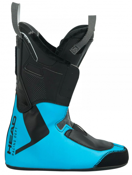 Ботинки для горных лыж Head Raptor WCR 115 W ice - купить в Москве