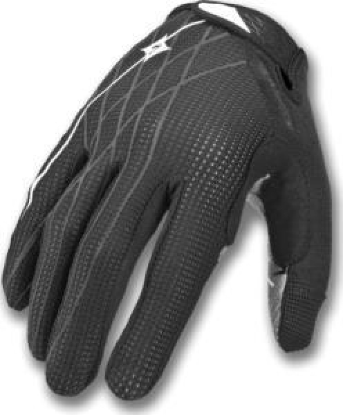 

Specialized BG RIDGE WIRETAP Women (2014), Black